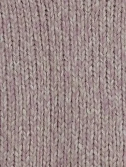 Pullunder><noscript><img width=