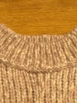 Pullunder><noscript><img width=