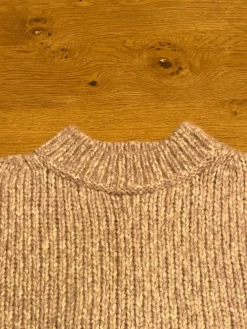 Pullunder><noscript><img width=