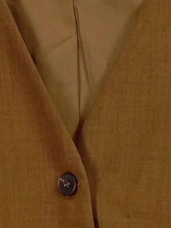 Pullunder Größe 38- Discount