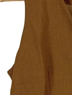 Pullunder Größe 38- Discount