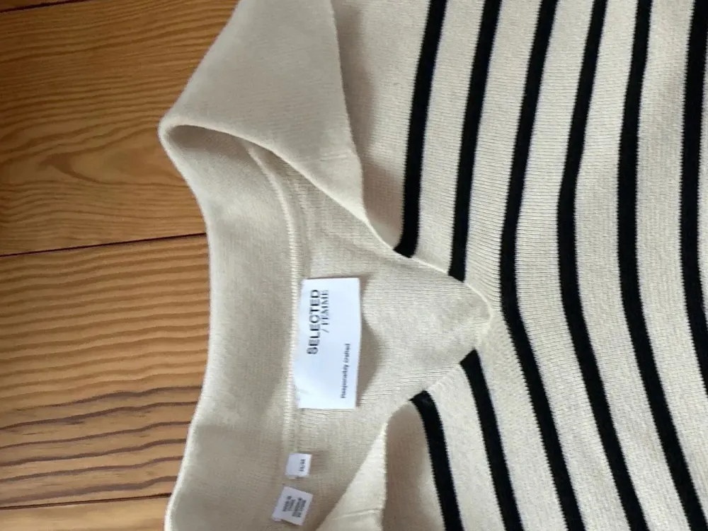 Pullunder> Pullunder Größe 38 beige