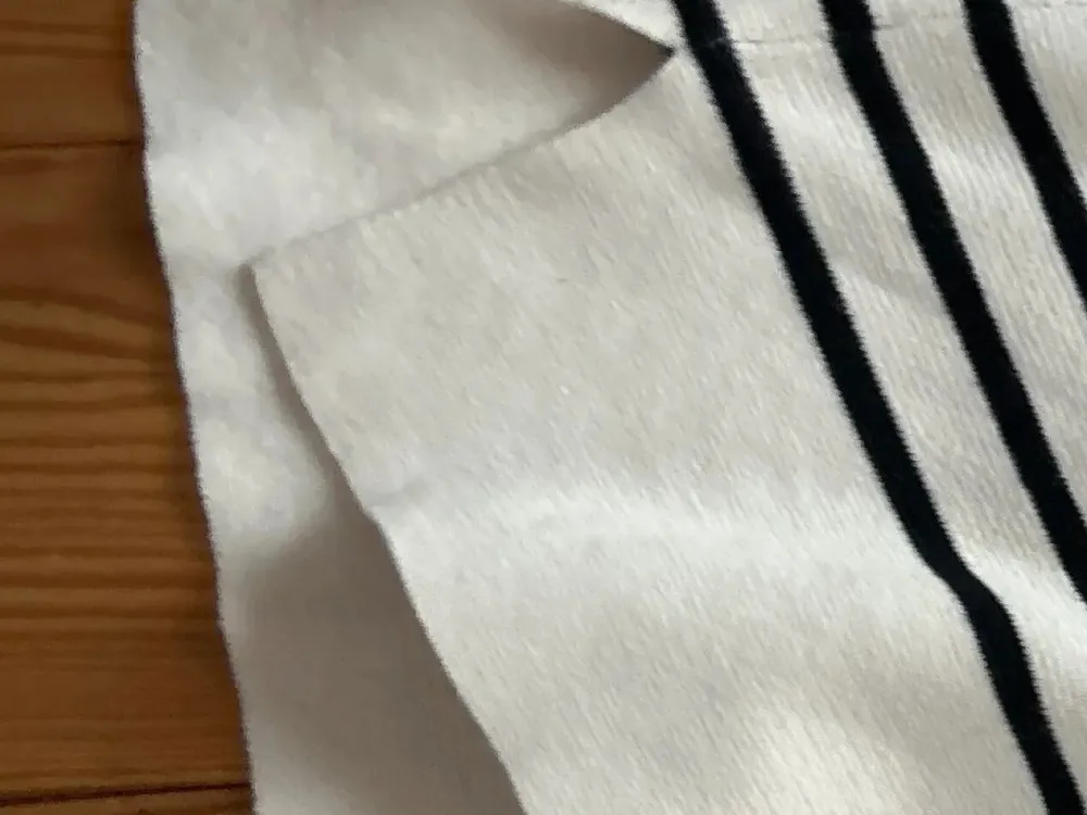 Pullunder> Pullunder Größe 38 beige