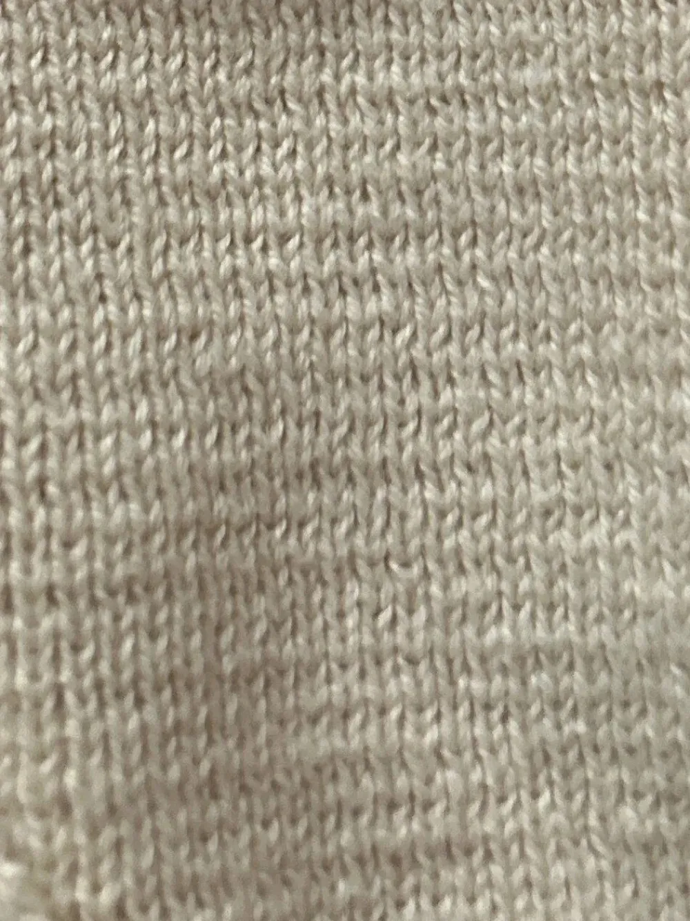 Pullunder> Pullunder Größe 38 beige