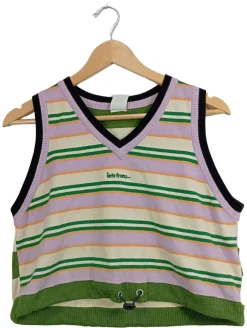 Pullunder Größe 34- Hot