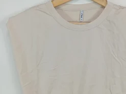 Pullunder Größe 38-Only Outlet