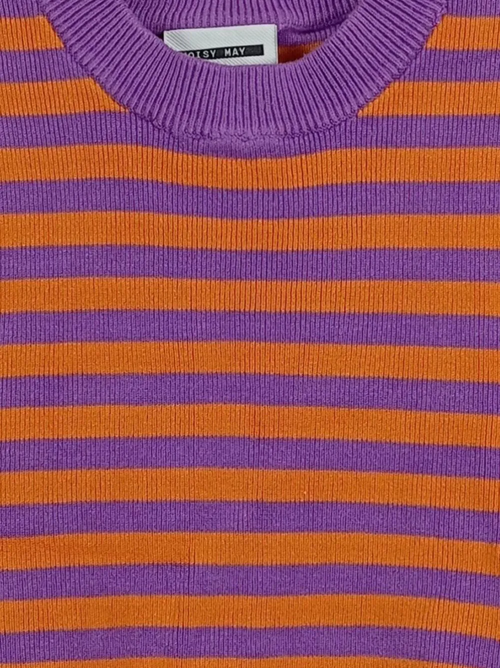 Pullunder> Pullunder Größe 34 mehrfarbig