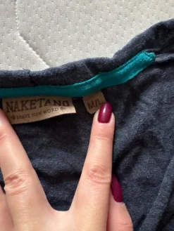 Pullunder><noscript><img width=