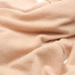 Pullunder><noscript><img width=