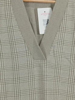 Pullunder><noscript><img width=