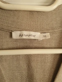 Pullunder><noscript><img width=