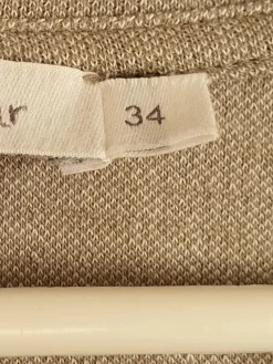 Pullunder><noscript><img width=