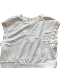 Pullunder><noscript><img width=