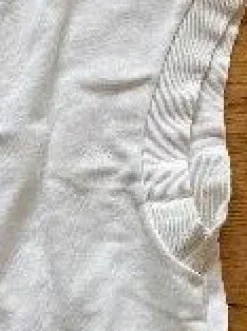 Pullunder><noscript><img width=