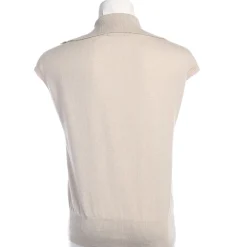 Pullunder Größe 36-Incentive! Clearance