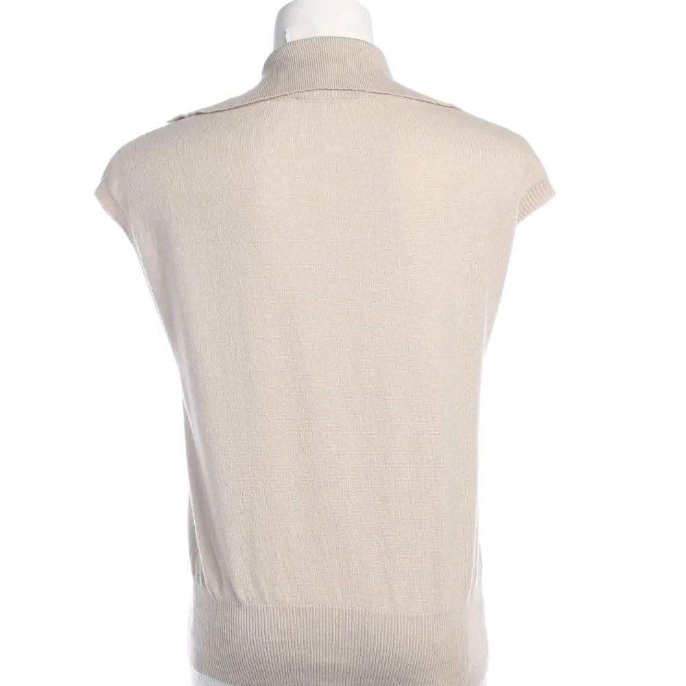 Pullunder Größe 36-Incentive! Clearance