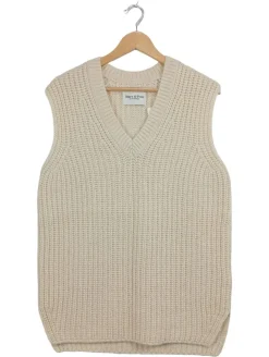 Pullunder Größe 36-Marc Ou2019Polo Online