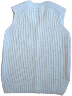 Pullunder Größe 36-Marc Ou2019Polo Online