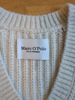 Pullunder Größe 36-Marc Ou2019Polo Online