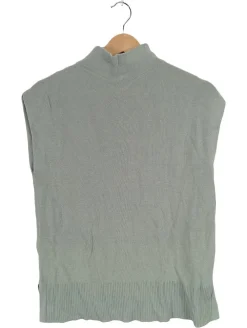 Pullunder Größe 38- New