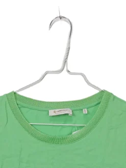 Pullunder> Pullunder Größe 38 grün