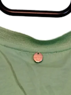 Pullunder><noscript><img width=