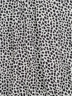 Pullunder>s.Oliver Pullunder Größe 38 weiß