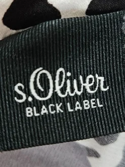 Pullunder><noscript><img width=