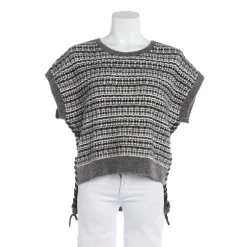 Pullunder Größe 34-Strenesse