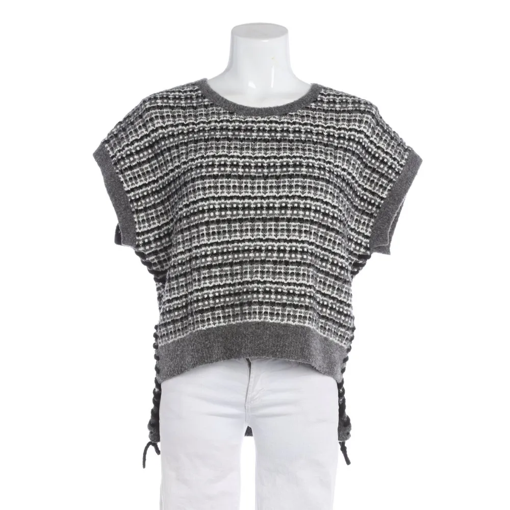 Pullunder Größe 34-Strenesse