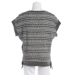 Pullunder Größe 34-Strenesse