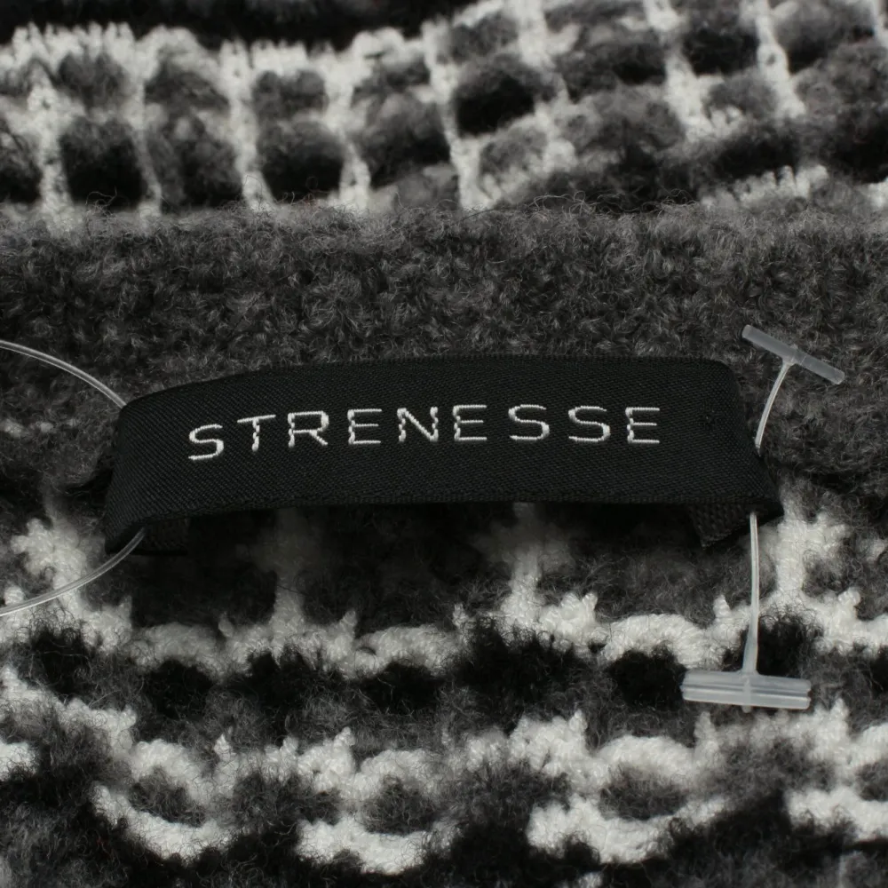 Pullunder Größe 34-Strenesse