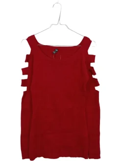 Pullunder Größe 36-Blind Date Discount