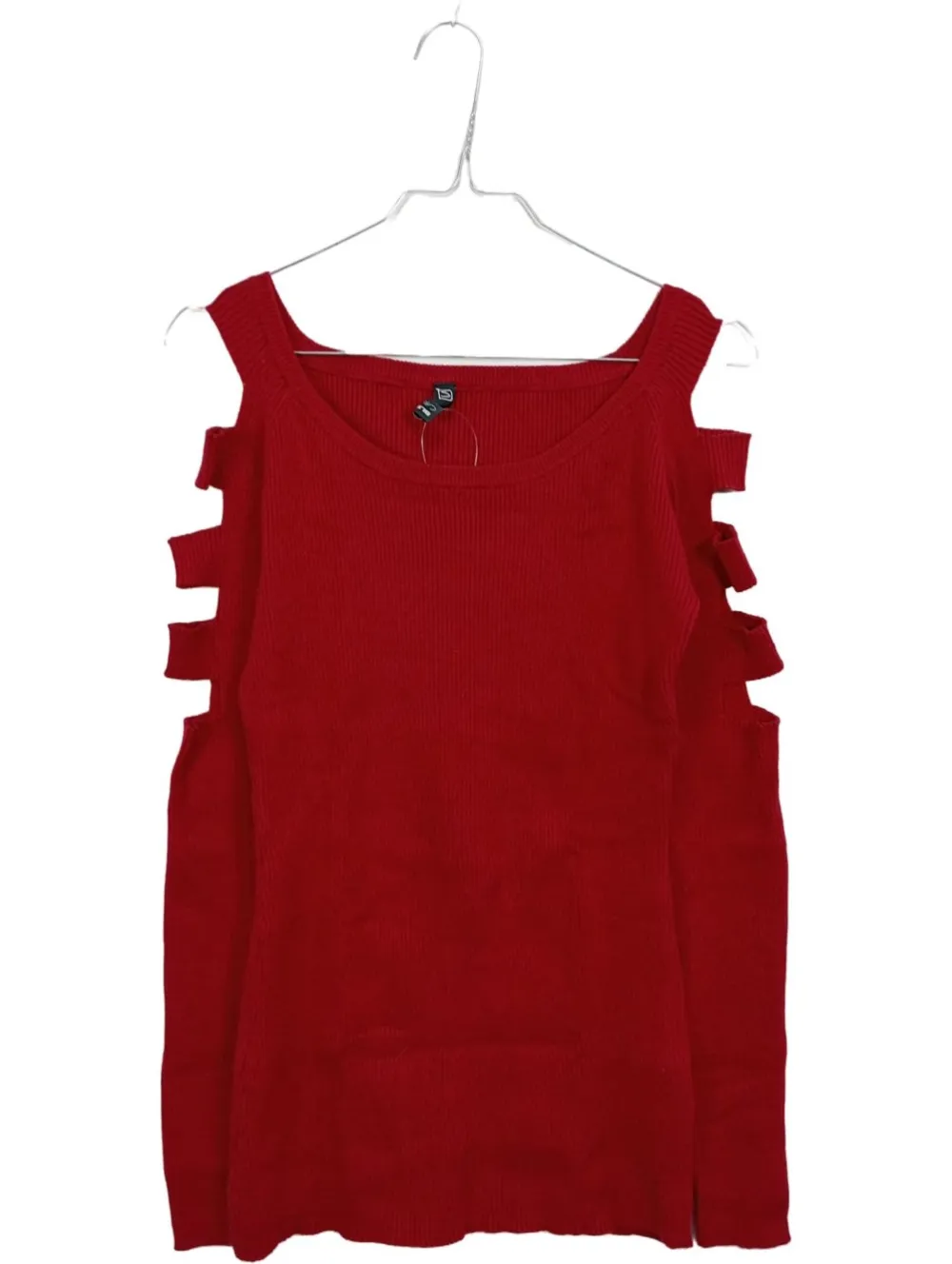 Pullunder Größe 36-Blind Date Discount