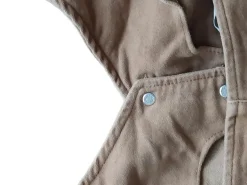 Pullunder><noscript><img width=