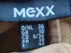 Pullunder><noscript><img width=