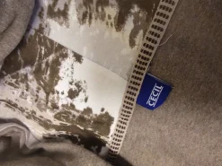 Pullunder>Cecil Pullunder Größe 44 mehrfarbig