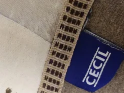 Pullunder><noscript><img width=