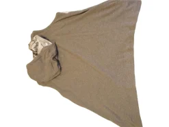 Pullunder><noscript><img width=