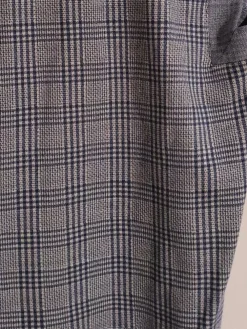 Pullunder><noscript><img width=