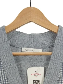 Pullunder><noscript><img width=