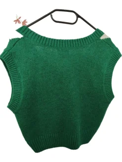 Pullunder><noscript><img width=