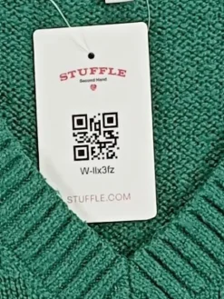 Pullunder><noscript><img width=