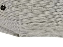 Pullunder><noscript><img width=