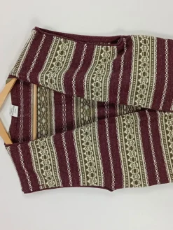 Pullunder><noscript><img width=