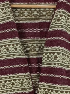 Pullunder><noscript><img width=