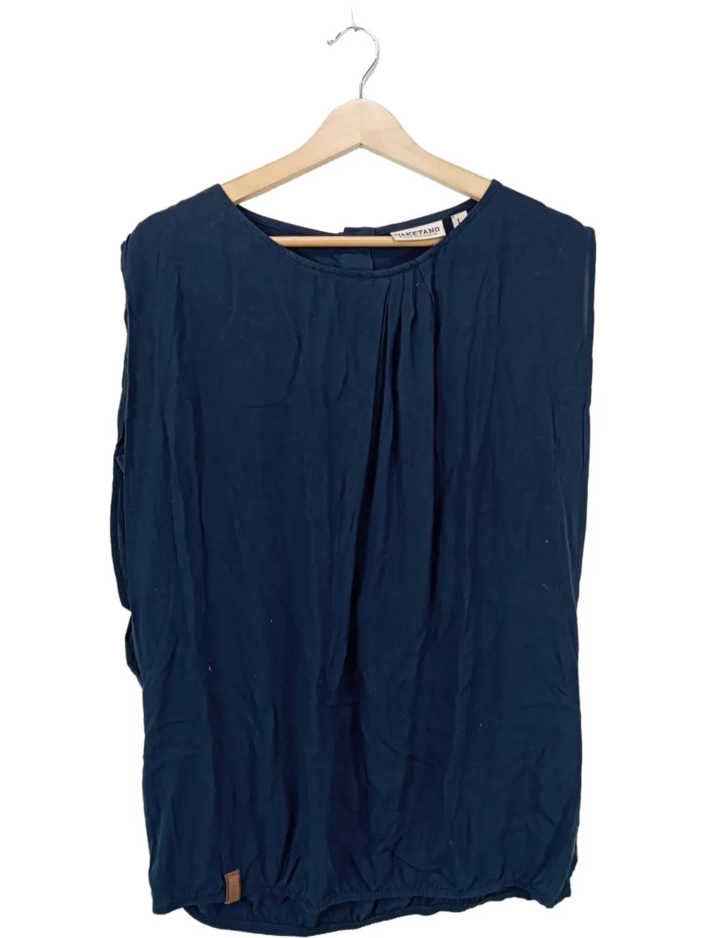 Pullunder Größe 42-Naketano Discount