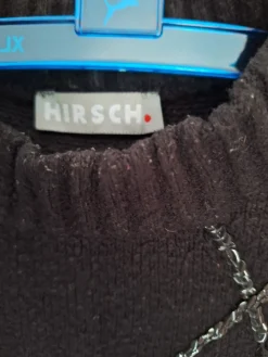 Pullunder><noscript><img width=