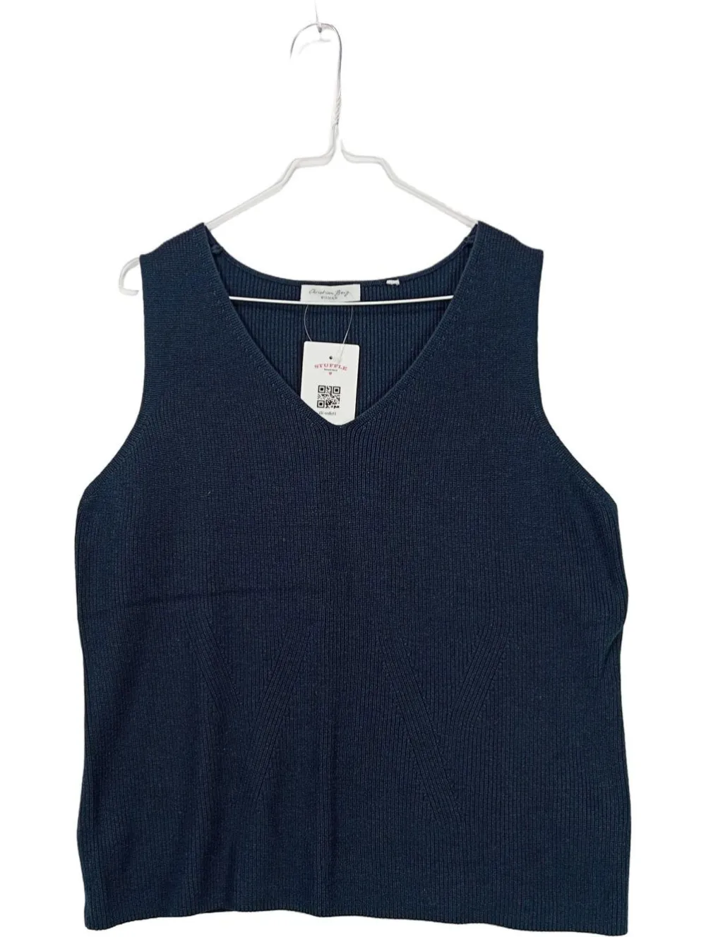 Pullunder Größe 44-Christian Berg Hot