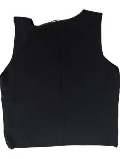 Pullunder Größe 44-Christian Berg Hot